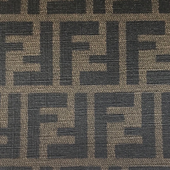 NEW Fendi Laptop Bag - Picture 5 of 7